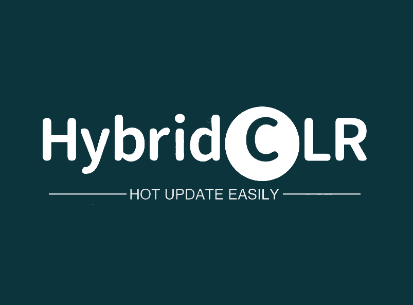 My Site Logo